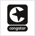 Congstar