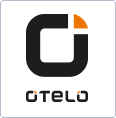 Otelo