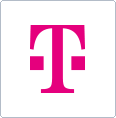 Telekom